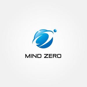 tanaka10 (tanaka10)さんの株式会社MIND ZERO  への提案