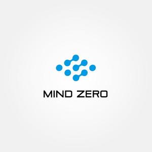 tanaka10 (tanaka10)さんの株式会社MIND ZERO  への提案