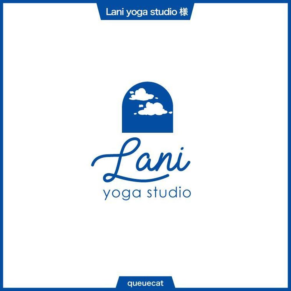 Lani yoga studio1_1.jpg