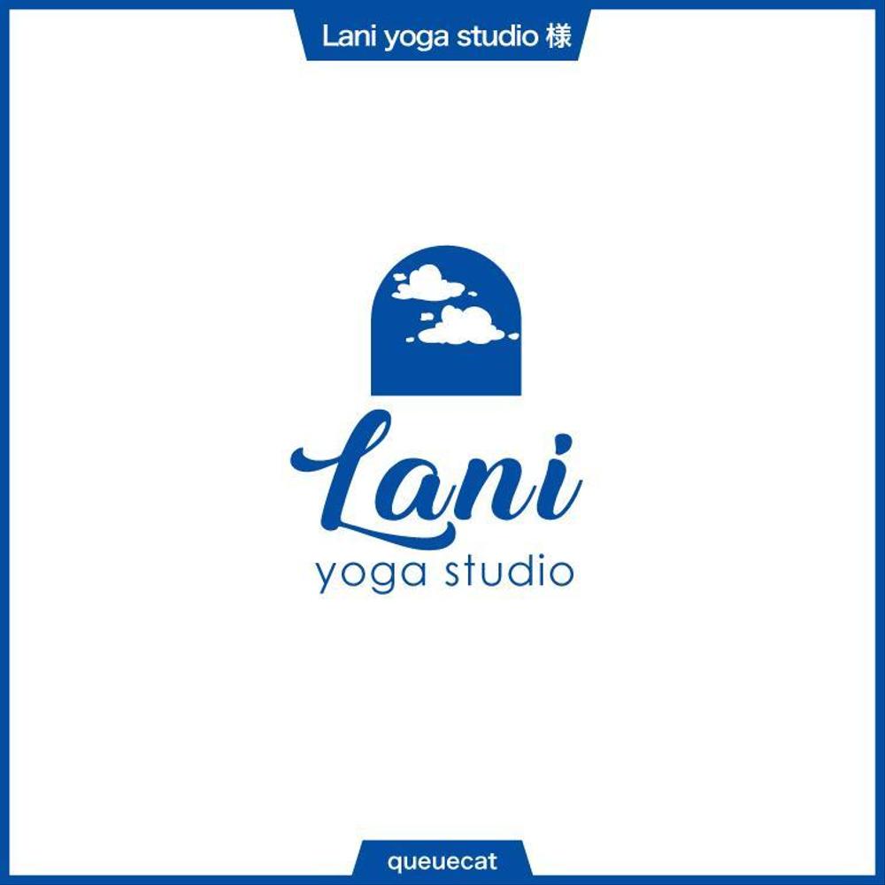 Lani yoga studio2_1.jpg