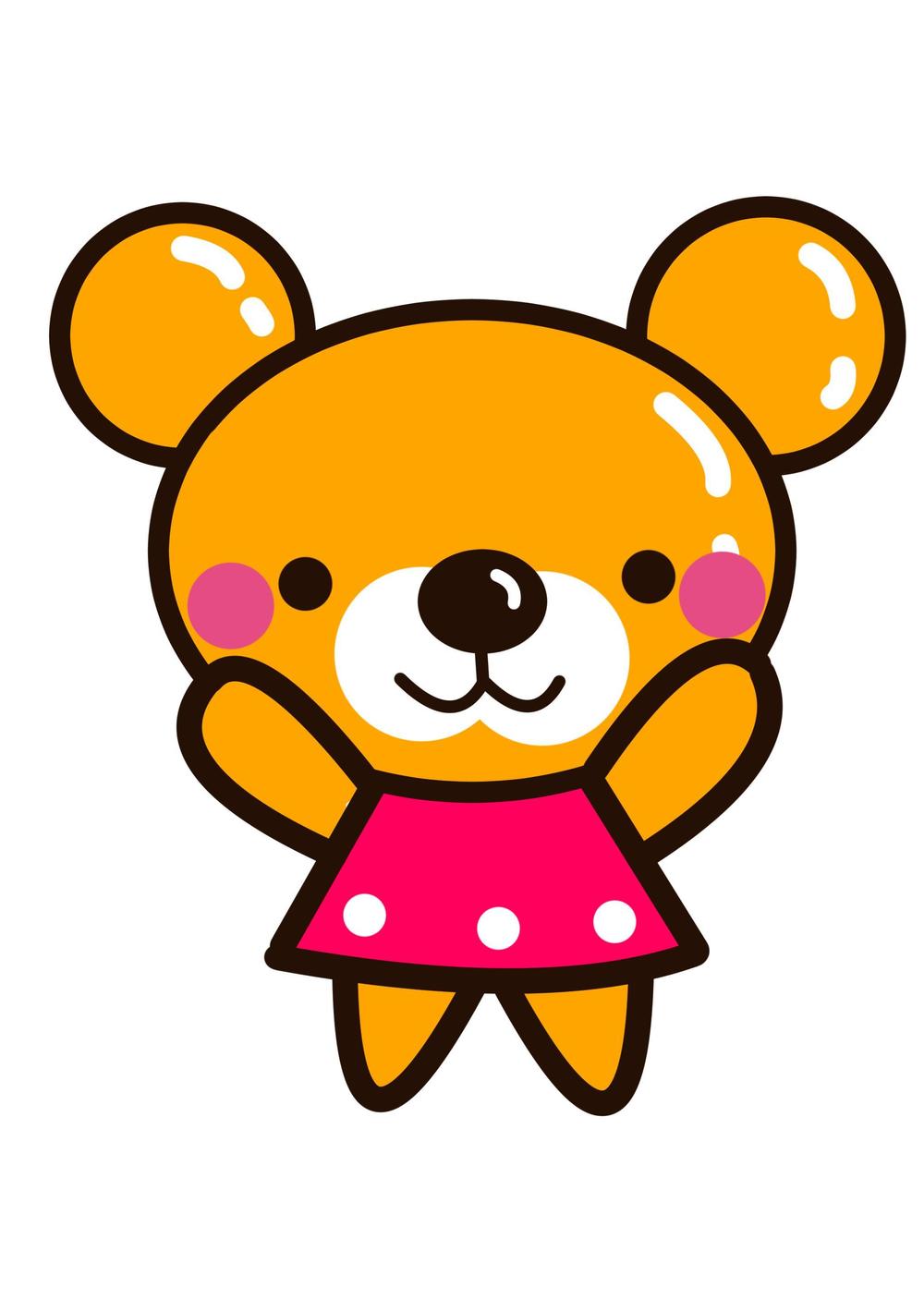 kuma39.jpg