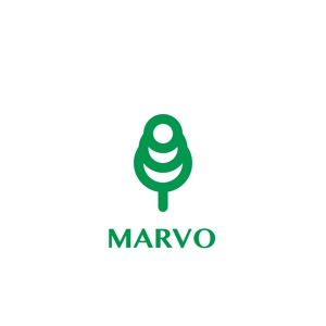 maamademusic (maamademusic)さんの株式会社MARVO　造園、土木、リフォーム業への提案