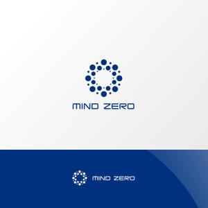 Nyankichi.com (Nyankichi_com)さんの株式会社MIND ZERO  への提案