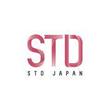 std_jp_ロゴ1.jpg