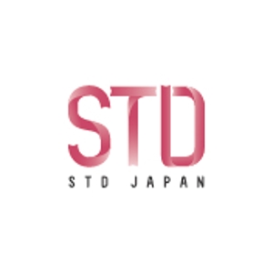 nobuさんの（商標登録なし）「STDジャパン」のロゴ作成への提案