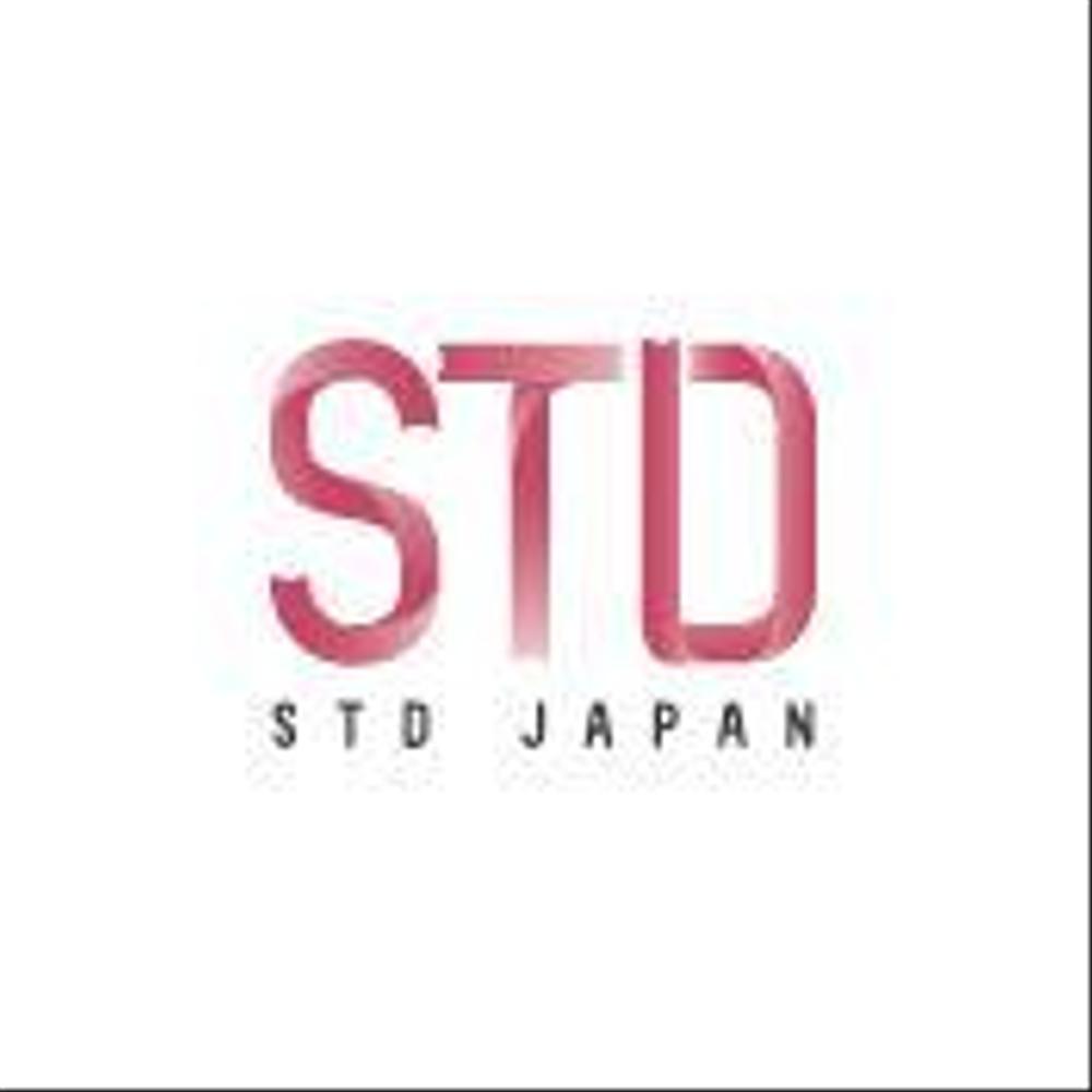 std_jp_ロゴ1.jpg