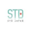 std_jp_ロゴ2.jpg