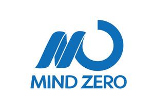 日和屋 hiyoriya (shibazakura)さんの株式会社MIND ZERO  への提案