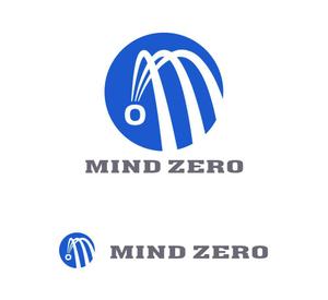 MacMagicianさんの株式会社MIND ZERO  への提案