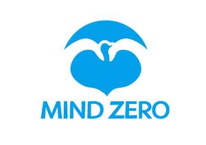 日和屋 hiyoriya (shibazakura)さんの株式会社MIND ZERO  への提案