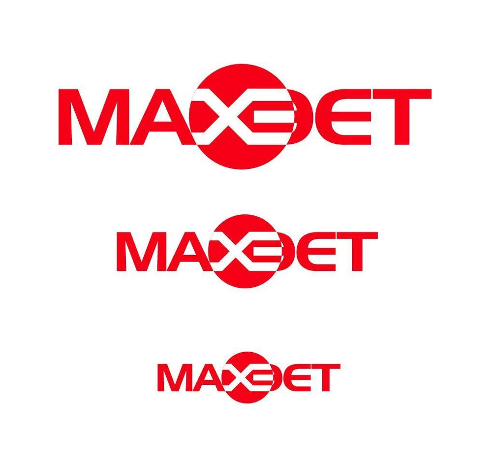 MAXBET01.jpg