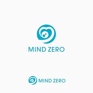 atomgra (atomgra)さんの株式会社MIND ZERO  への提案