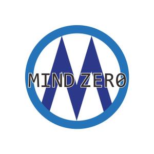 プラスワン・クリエイト／筆描家Kou (monokaki-ya-kou)さんの株式会社MIND ZERO  への提案