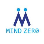 プラスワン・クリエイト／筆描家Kou (monokaki-ya-kou)さんの株式会社MIND ZERO  への提案