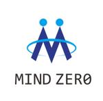 プラスワン・クリエイト／筆描家Kou (monokaki-ya-kou)さんの株式会社MIND ZERO  への提案