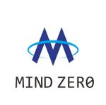 プラスワン・クリエイト／筆描家Kou (monokaki-ya-kou)さんの株式会社MIND ZERO  への提案