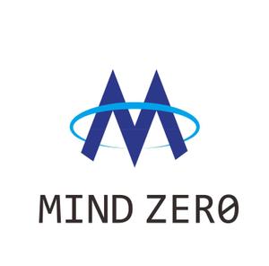 プラスワン・クリエイト／筆描家Kou (monokaki-ya-kou)さんの株式会社MIND ZERO  への提案