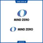 queuecat (queuecat)さんの株式会社MIND ZERO  への提案