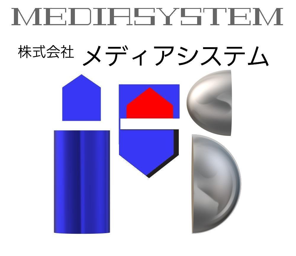 タイトルなし.jpg