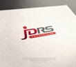 JDRS2.jpg