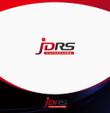JDRS.jpg