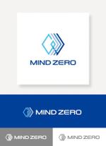 smoke-smoke (smoke-smoke)さんの株式会社MIND ZERO  への提案