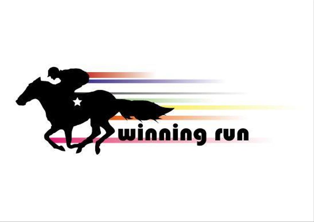 Winning-Run-コンペ案1.jpg