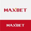 maxbet2.jpg