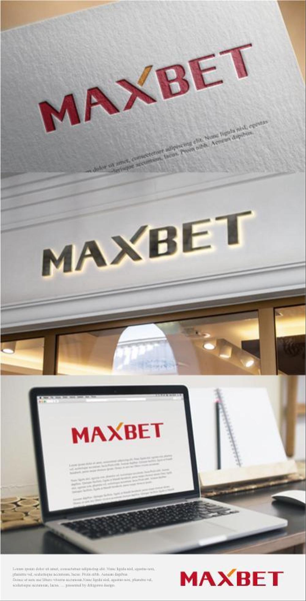 maxbet1.jpg