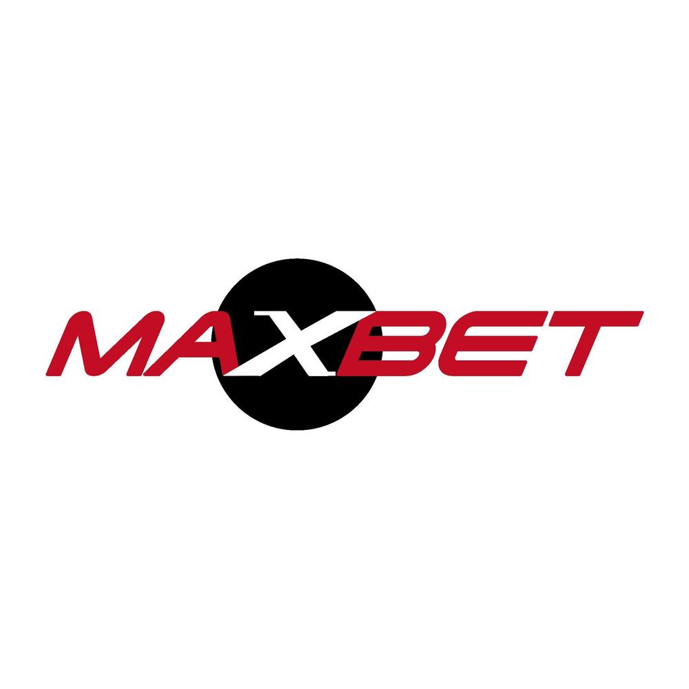 maxbet_logo.jpg