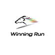 Winning　Run201.jpg