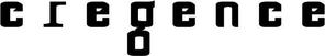 dotechinさんのCregenceへの提案