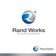 Rand Works様１.jpg