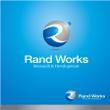 Rand Works様3.jpg