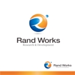 Rand Works様２.jpg