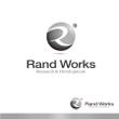 Rand Works様4.jpg