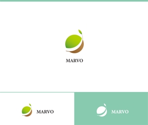 動画サムネ職人 (web-pro100)さんの株式会社MARVO　造園、土木、リフォーム業への提案
