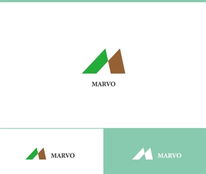動画サムネ職人 (web-pro100)さんの株式会社MARVO　造園、土木、リフォーム業への提案