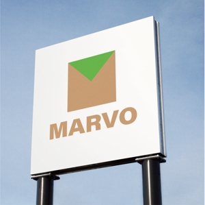 シエスク (seaesque)さんの株式会社MARVO　造園、土木、リフォーム業への提案