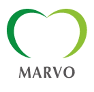 creative1 (AkihikoMiyamoto)さんの株式会社MARVO　造園、土木、リフォーム業への提案