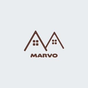 GM_DESIGN (GM_DESIGN)さんの株式会社MARVO　造園、土木、リフォーム業への提案