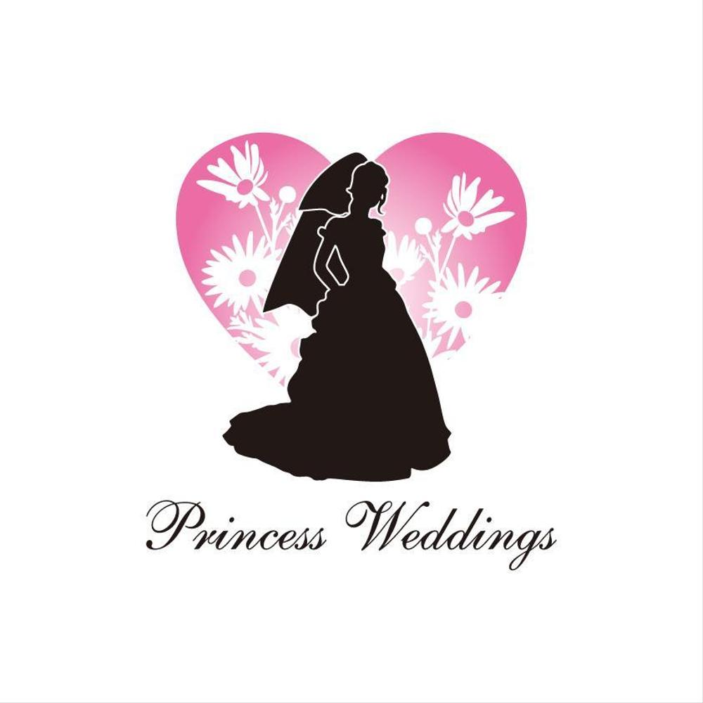 Princess Weddings_design.jpg
