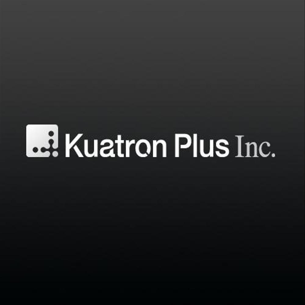 Kuatron+B.jpg