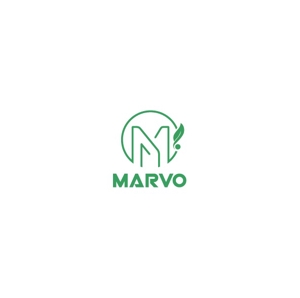ヘッドディップ (headdip7)さんの株式会社MARVO　造園、土木、リフォーム業への提案