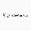 20120730_Winning Run様-02.jpg