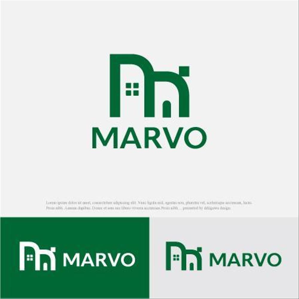 株式会社MARVO　造園、土木、リフォーム業