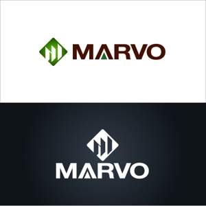 Zagato (Zagato)さんの株式会社MARVO　造園、土木、リフォーム業への提案