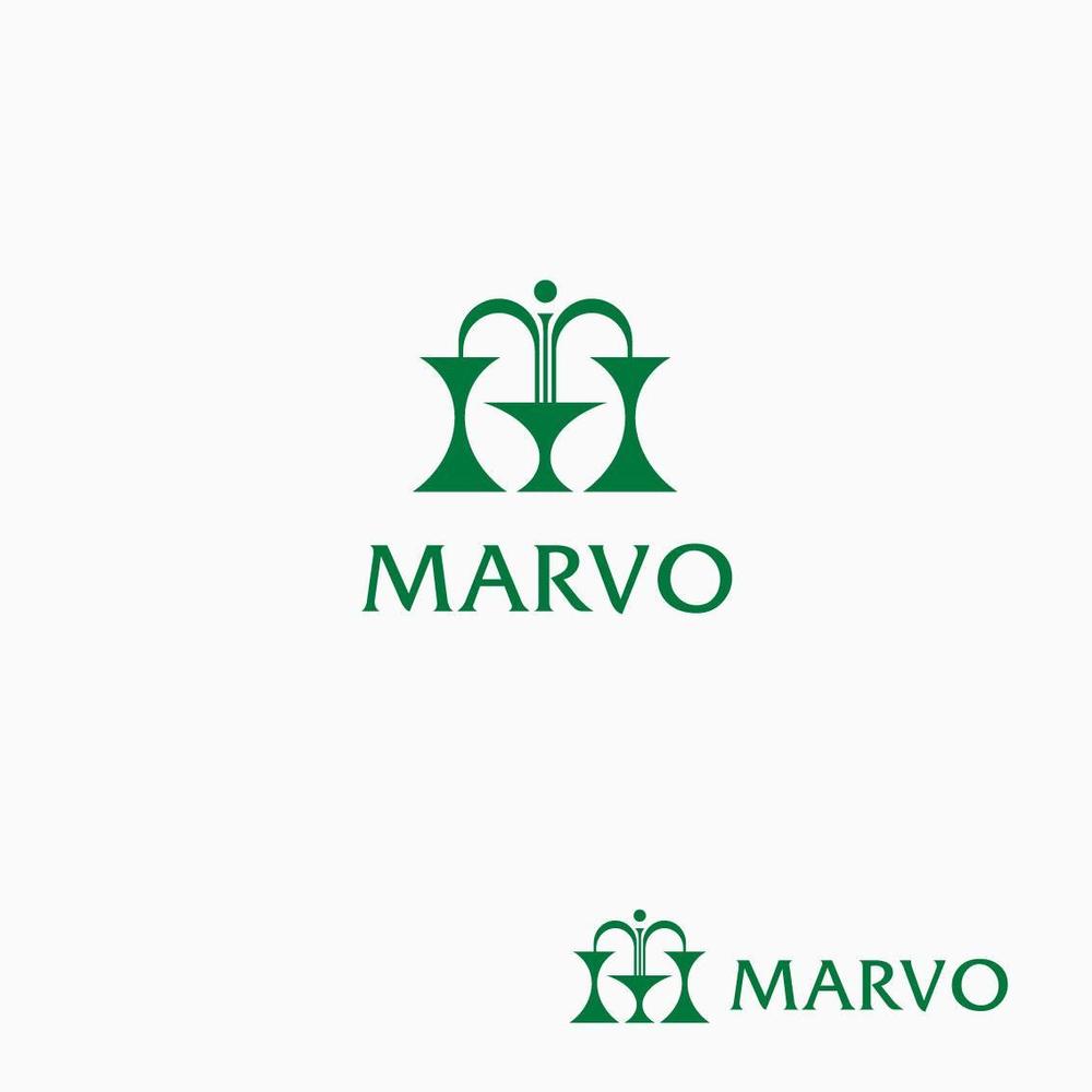 株式会社MARVO　造園、土木、リフォーム業