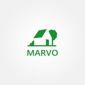 tanaka10 (tanaka10)さんの株式会社MARVO　造園、土木、リフォーム業への提案