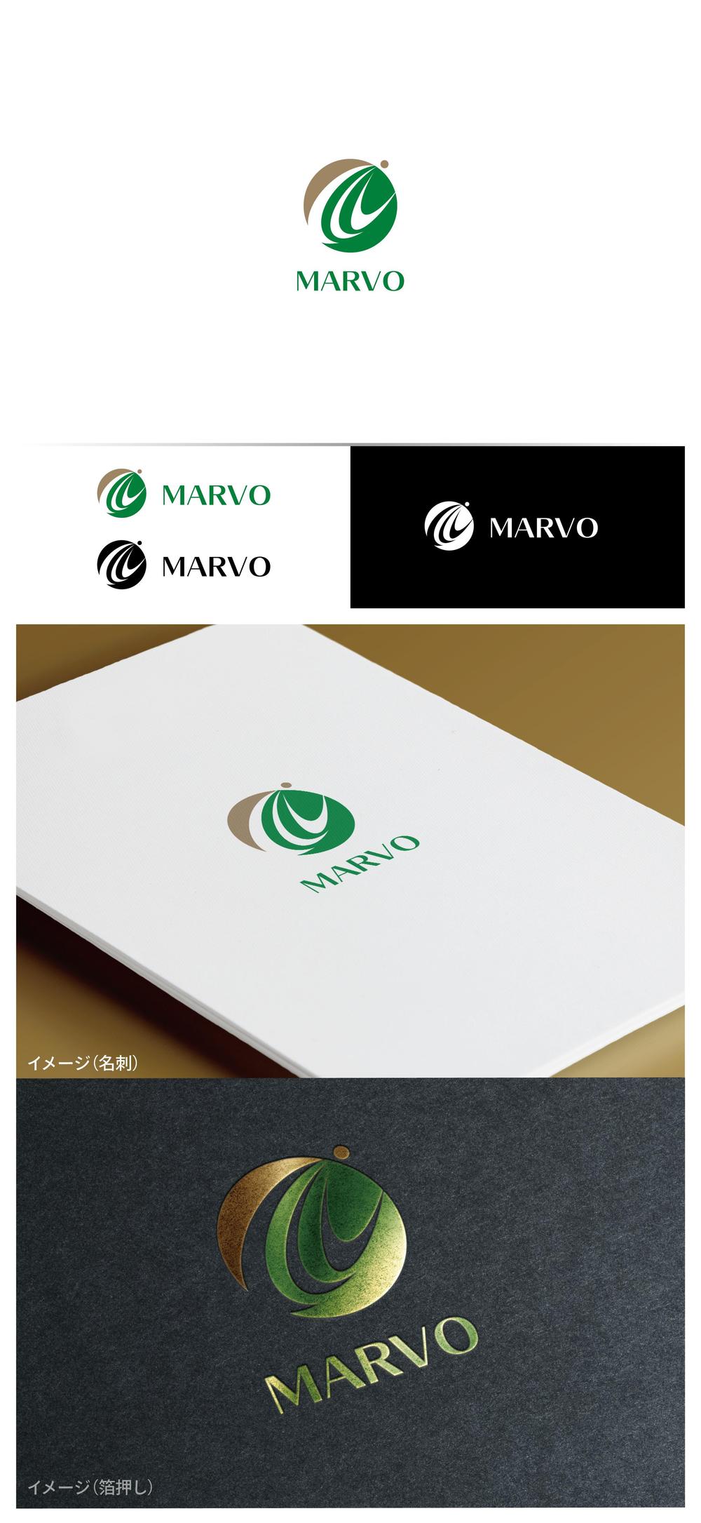 MARVO_logo01_01.jpg